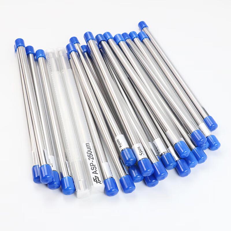 Hangu Precision Wire Bar Coater