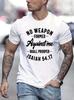Unisexs TShirt Comfortable Crew Neck Casual Cotton ShortSleeves Soft Breathable Top Unisexswear Tshirt Summer Spring Streetwear Cotton