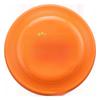 Eisenwell Competition-Standard Pet Frisbee: 235mm Dog Training Disc, 240mm Pro Disc.