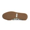 Adidas VS JOG 2.0 Mint Slip Resistant Waterproof Abrasion Resistant Lightweight Breathable Low top German Army Trainers JS1031(Team735-)