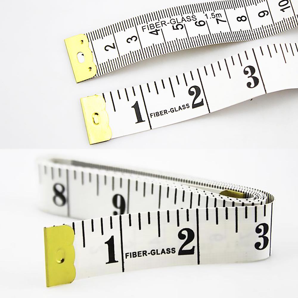 Sew Easy Tape Measure 300cm Quilters for Quilting//Patchwork