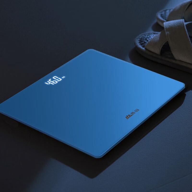 Xiangshan Electronic Body Scale (CN version)