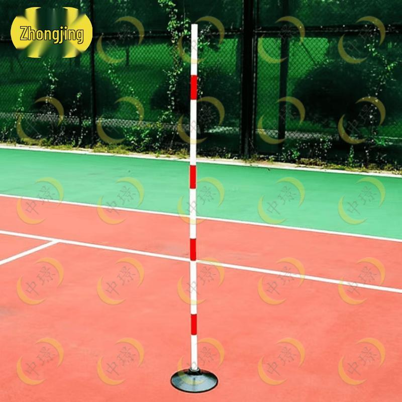 Zhongjing Multi-Purpose Agility Training Pole