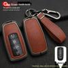 Key Case for Chery Tiggo 8PRO, Tiggo 8PLUS, Kunpeng Vast Edition, and Tiggo 7PLUS (2022 Model)