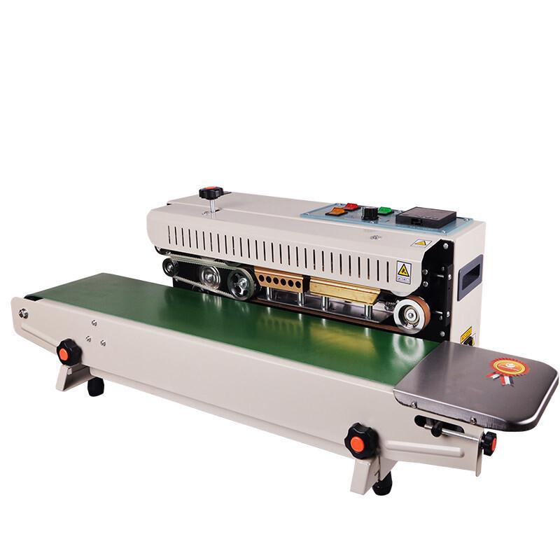 Youmashi U-FR900 Automatic Desktop Sealing Machine