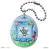 Bandai Original Tamagotchi Angel Balloon For Ages 6 and Up Tamagotchi