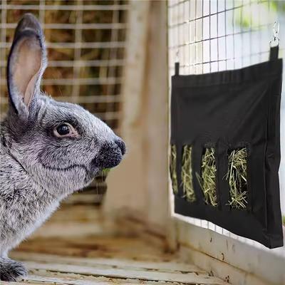Tierbedarf – Nagetiere