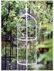 8mm Plant Climbing Rack and Flower Support Bracket