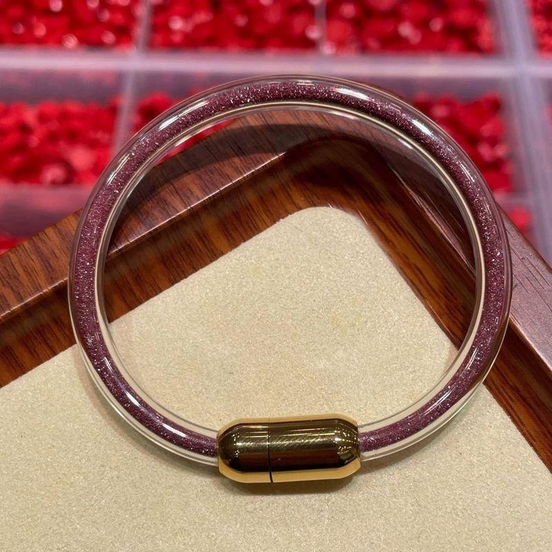 

Браслет из киноварной трубки можно дополнить киноварной пудрой Год судьбы Киноварный полый трубчатый браслет Красный киноварный браслет Ремешок для ношения Men s 6mm diameter transparent Bracelet 18-20