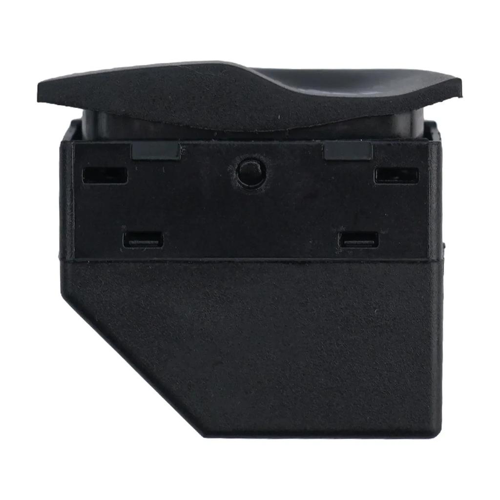 4518203810 Car Top Switch Accessories High Quality Hot Sale Brand New Practical Useful For Smart For Carbrio 2007‑2015