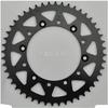 525 Motorcycle Rear Sprocket For Yamaha TRX850 96-00 TDM900 02-13 FZ8N FZ8S FZ8 NA SA 10-15 39T-49T