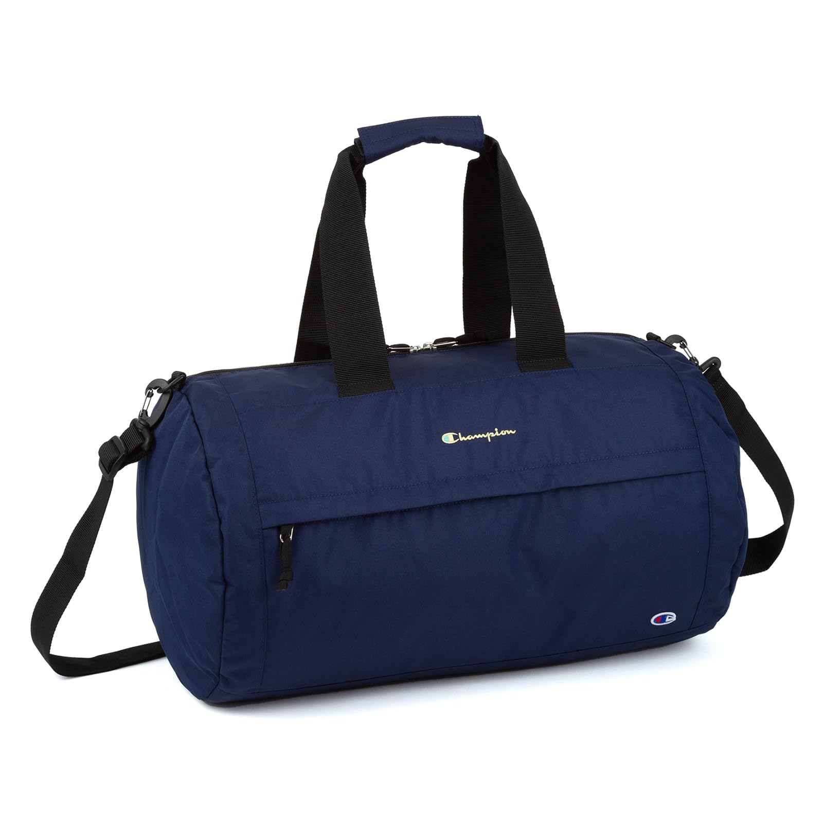 

Champion Boston Bag 34L School School Training 1 Night 2 2 Nights 3 Days 63876 Navy No.63876 Trip, Trip, Camp, Days,