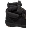 Skechers On-The-Go Glacial Ultra Ankle Boots — Trend Up 144194/BLK Black