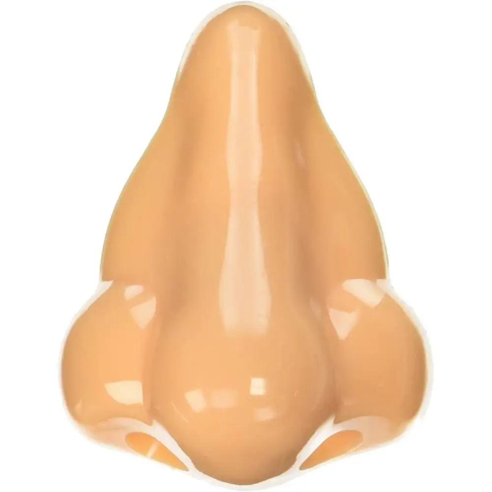 

Креативні точилки для носа Кумедні олівці Інструменти для різання Шкільне приладдя Канцтовари для студентів Класна кімната Нагороди для вчителів Подарунок