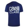 Cavalli Class Unisex Adult Bold T-Shirt