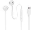 JBL Tune 305C USB Headphones