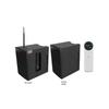 Itc T-260HUC Active Speaker (CN Version)
