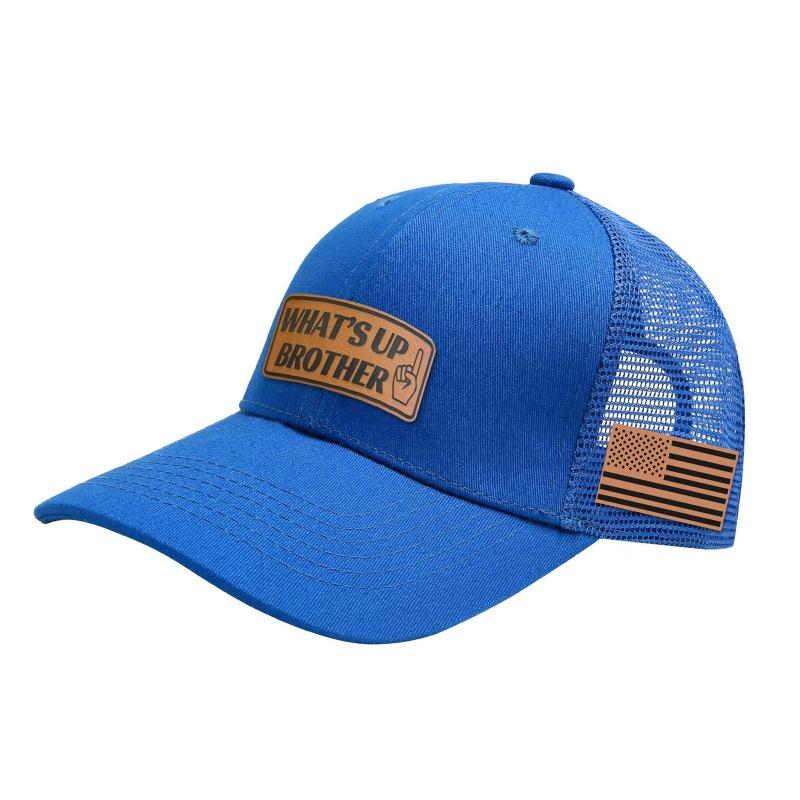 Peaked cap male couple corduroy trendy versatile thickened autumn and winter student baseball cap women's