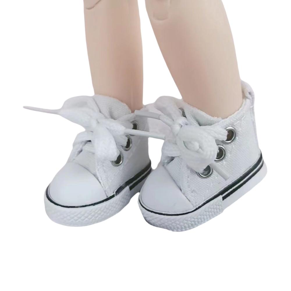 1/6 punktowe buty dla lalek BJD 30 cm rozmiar lalka lalka akcesoria do zmiany akcesoria do zmiany lalki BJD
