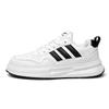 Niche Brand Winter Youth Sports and Leisure 22 New Trendy Shoes Autumn and Winter Sports