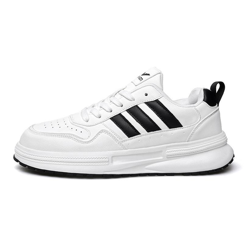 Niche brand winter youth sports and leisure 22 new trendy shoes autumn and winter sports 36