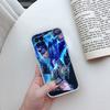 RP74 V-VALORANT Phone Case for Motorola Moto E13 E15 E20 E22 E22I E22S E30 E32 E40 E7 E7I G Plus Power Play Stylus G22 G14