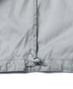 Musinsa Standard [Uv Protection] City Leisure Lightweight Packable Windbreaker Jacket [Light Grey]