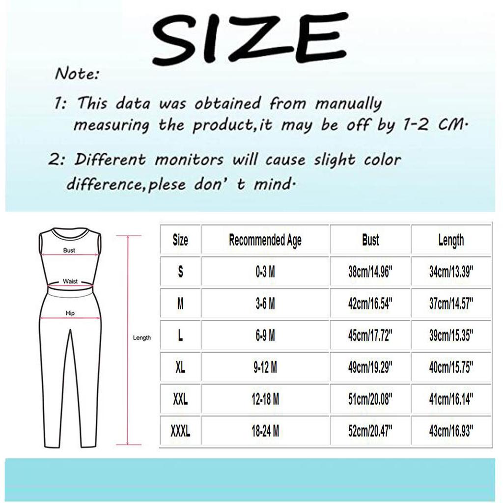 Baby Casual One-piece Romper Short Sleeve Romper Baby Clothing