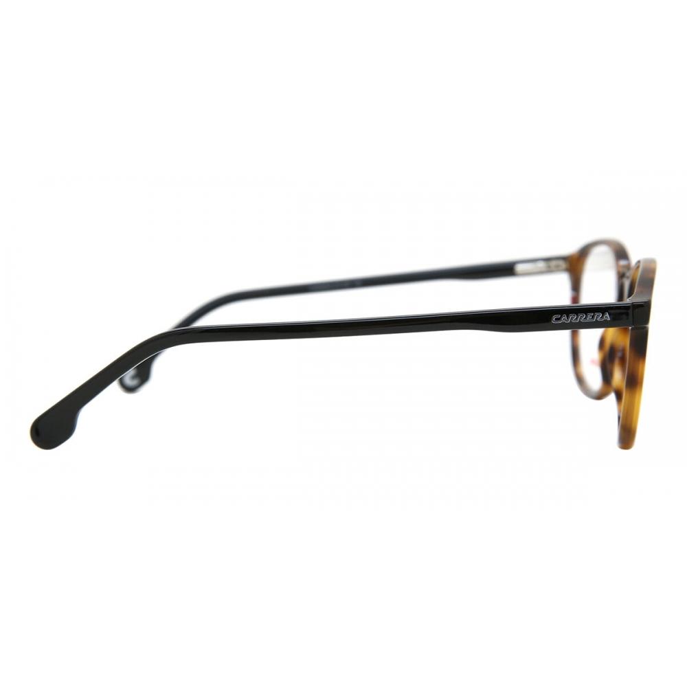 Carrera 215 Sx7 Unisex Eyeglasses