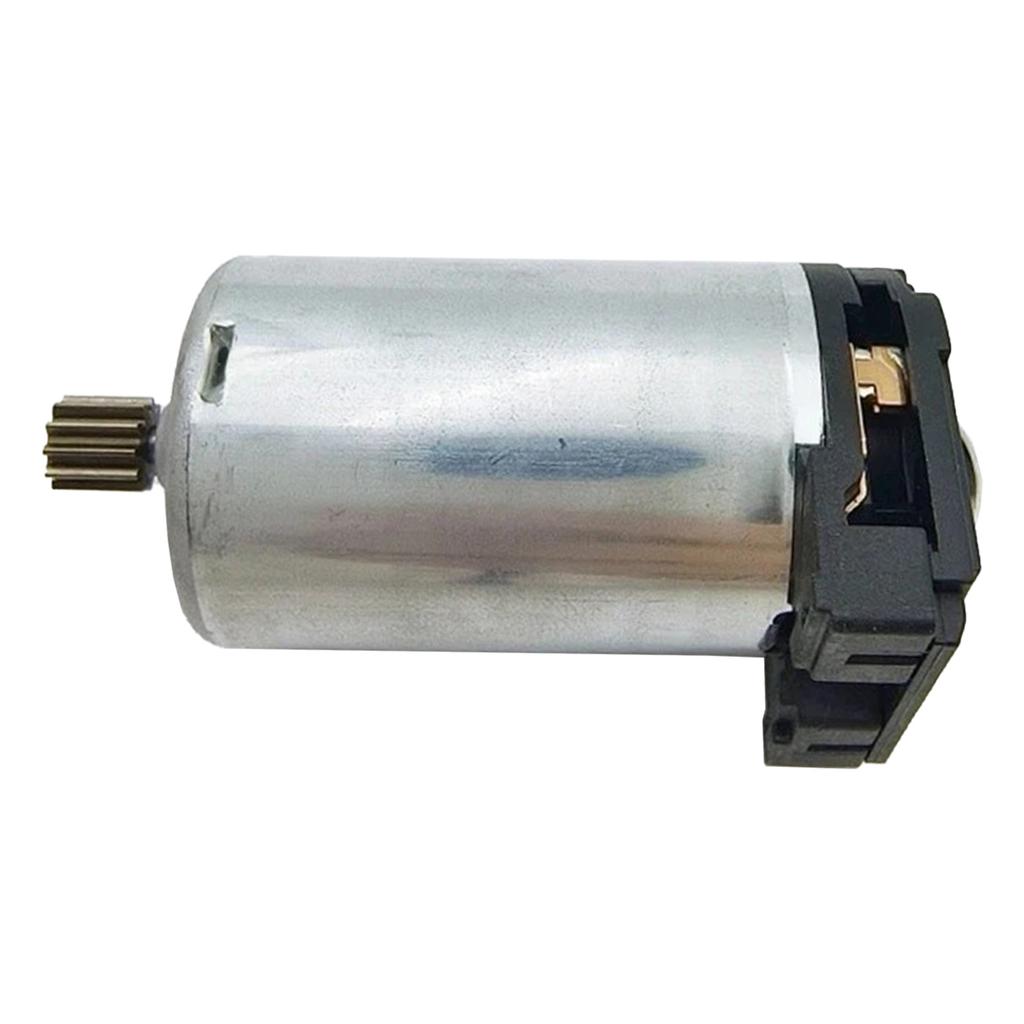 Electric Actuator Motor PTU 68321285AE for Jeep Cherokee Chrysler 200 2014-2018