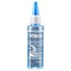 Lubrifiant spécial pour chaîne de vélo, lubrifiant sec, huile pour chaîne de vélo, pour des transmissions propres, lisses et silencieuses, accessoires de cyclisme