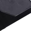 Wallet Card Appearing Magic Tricks Wallet Melting With Magnet Card Close Up Toys