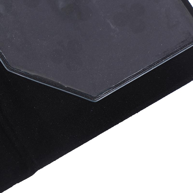 Wallet Card Appearing Magic Tricks Wallet Melting With Magnet Card Close Up Toys