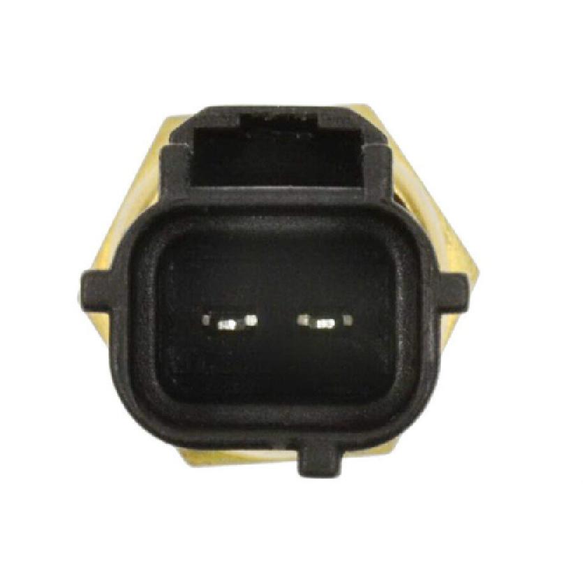 Engine Coolant Temperature Sensor Mazda CX9 2007-2009