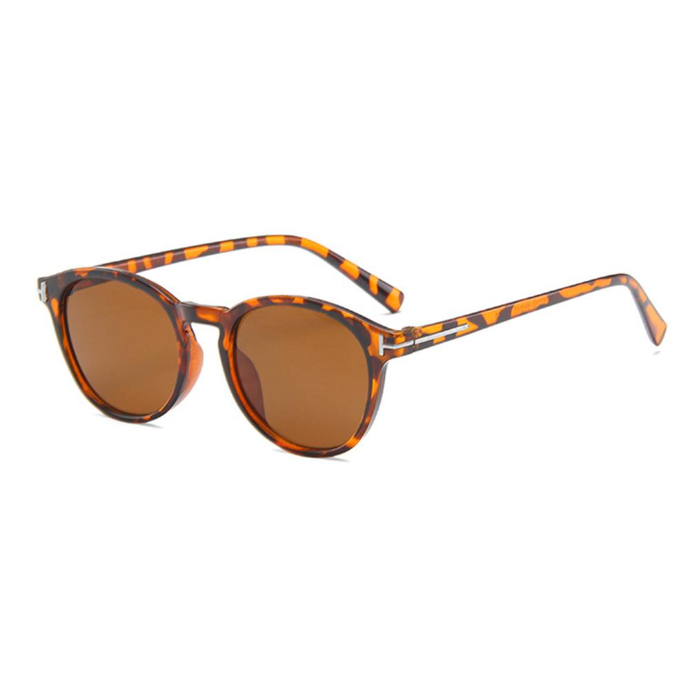 

Trend Cateye Sunglasses Women Sexy Retro Small Cat Eye Round Sun Glasses Brand Design Colorful Eyewear For Female Oculos De Sol