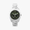 Expedition Capstone Men's Metal Watch 39mm TW2Y18300