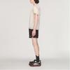 adidas X SONG FOR THE MUTE Running Shorts Men's KF5708