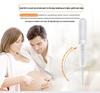 Electric Bidet Toilet Seat Cleaner for All Ages: Feminine, Baby, Pregnant, Elderly, Men & Women