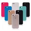 Full Iphone For Body Waterproof Shell Fingerprint Recognition Protection Tpu