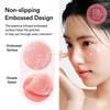 Abib - PDRN Retinal Eye Patch Glow Jelly