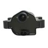 Ignition Coil  90919-02207