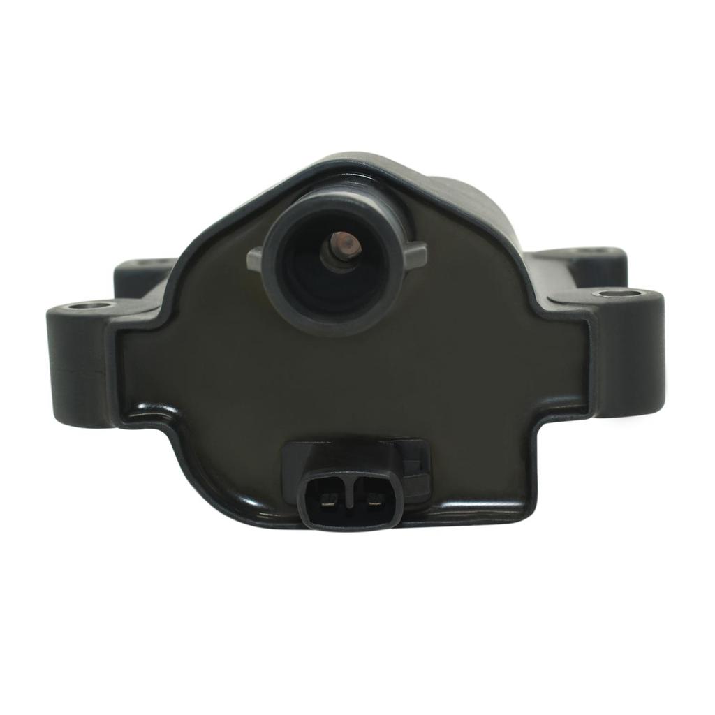 Ignition Coil  90919-02207