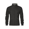 Promodoro Mens Double Fleece Jacket