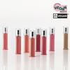 Espoir Couture Lip Tint Glaze 22 Colors