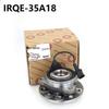 Car Wheel Hub Bearing 513191 for Senova CC 2015