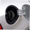 GRADENEVE Fuel Tank Cap Fuel Cap Fuel Tank Cap Gas Tank Door