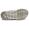 HOKA ONE ONE Clifton L Suede Simply Taupe Pumice Stone All Gender 1122571-STPST