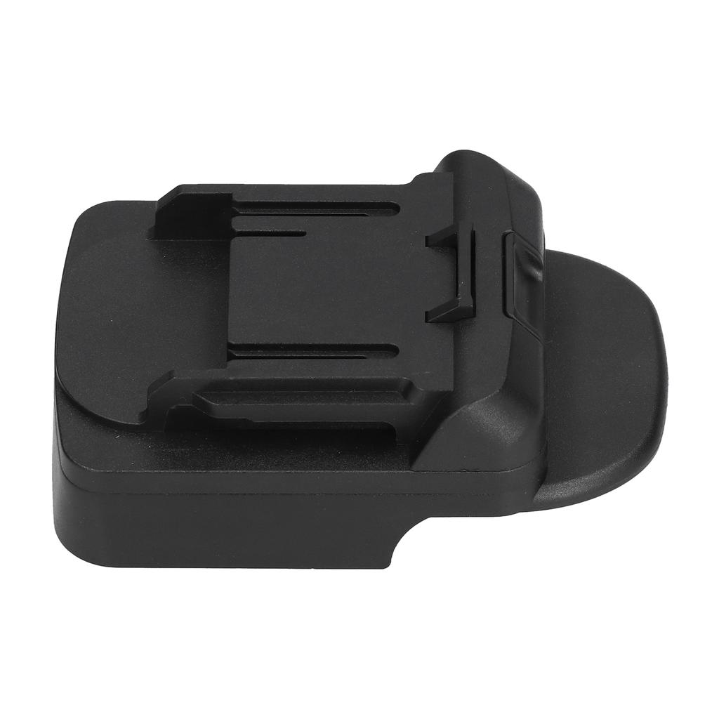 Battery Adapter Converter Conversion Kit Dock Power Connector for RIDGID 18V to BL Series