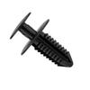 Car Antenna Mast Rod, Compatible with Fiat Fiorino, Ducato III, Peugeot Bipper, Boxer III, Citroen Nemo, Jumper III