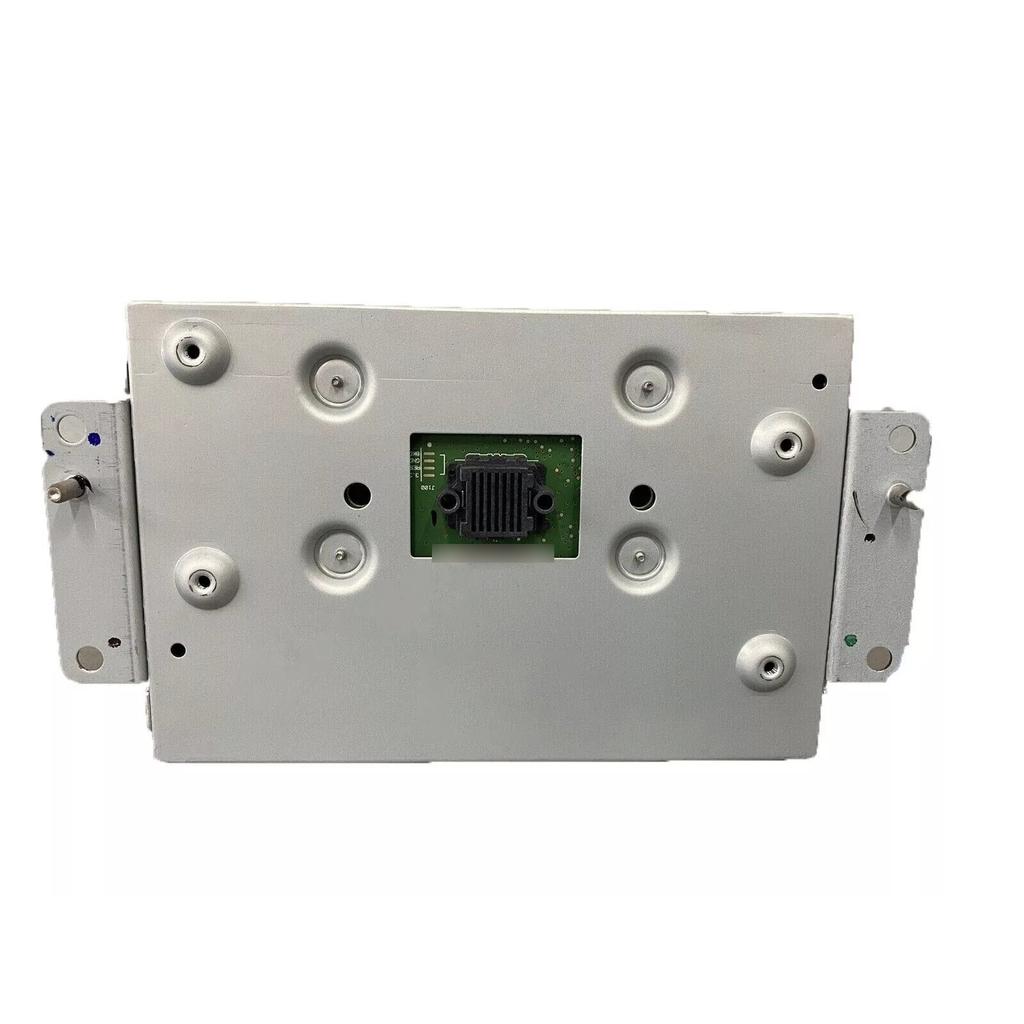 8" Sync Radio Information Touch Screen Display For Ford F250 F350 2013-2015